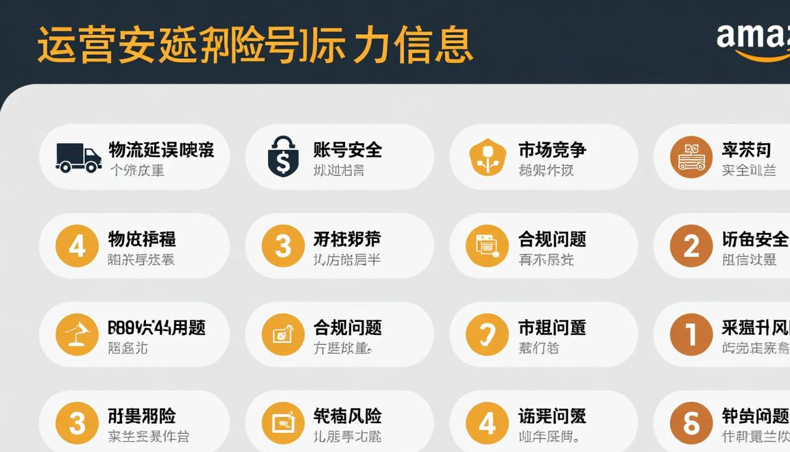 跨境电商