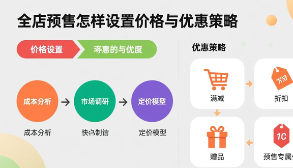 熊猫跨境