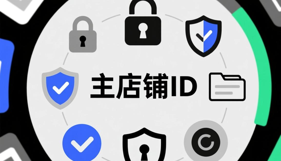 熊猫跨境