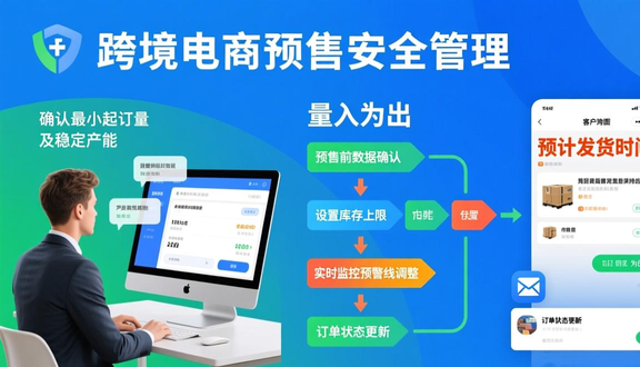 熊猫跨境