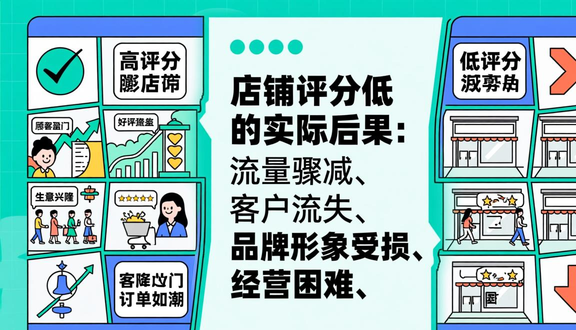 跨境电商