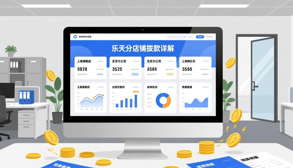 跨境电商