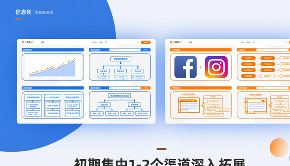 跨境电商