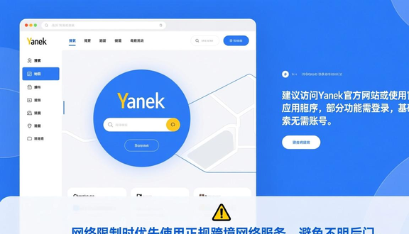 yandex