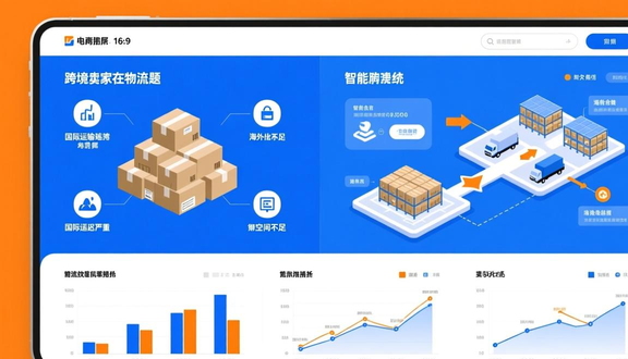 tokopedia跨境电商