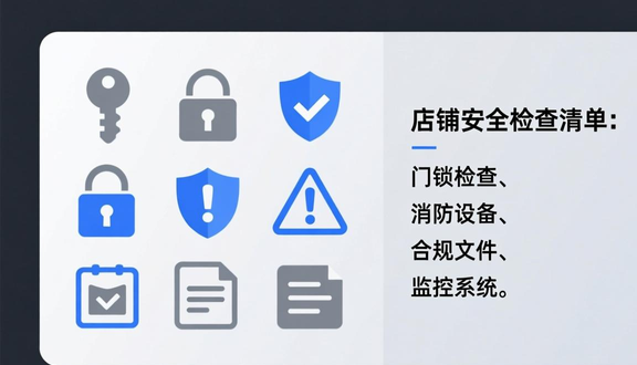 熊猫跨境