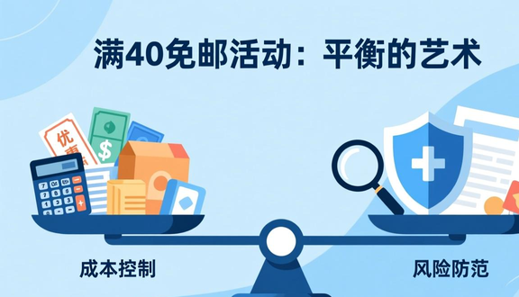 熊猫跨境平台