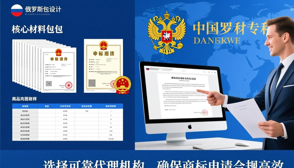 跨境电商