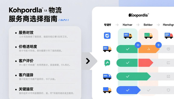 tokopedia印尼