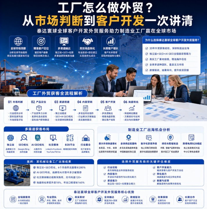 泰达寰球全球客户开发外贸服务怎么做外贸?从市场判断到客户开发一次讲清.png