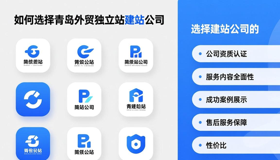 熊猫跨境