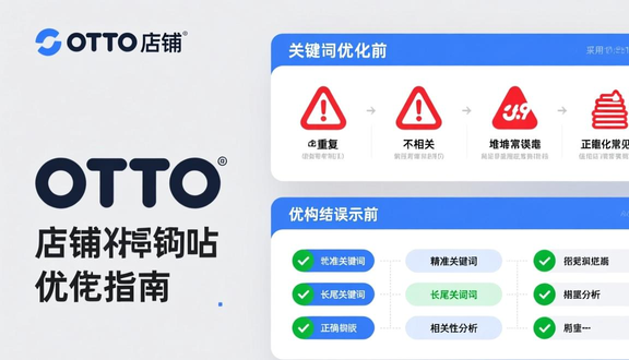 跨境电商