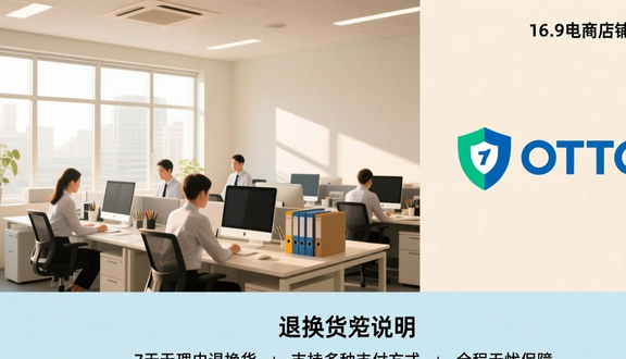 熊猫跨境