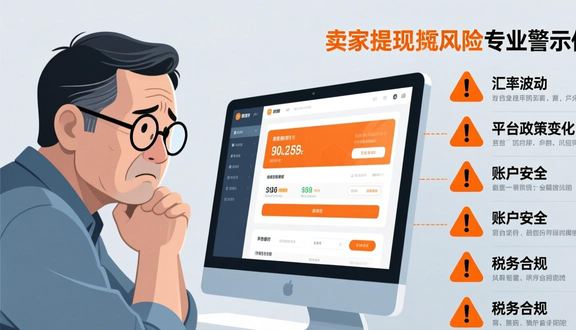 熊猫跨境