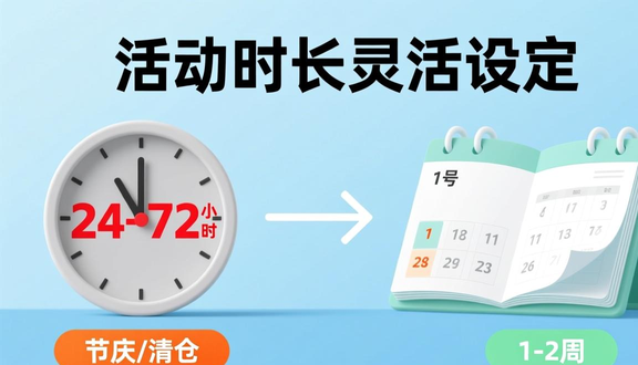 熊猫跨境平台