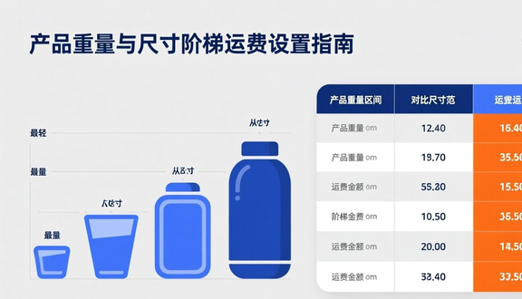 跨境电商