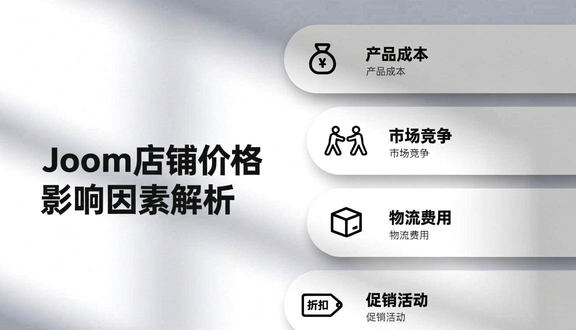 跨境电商