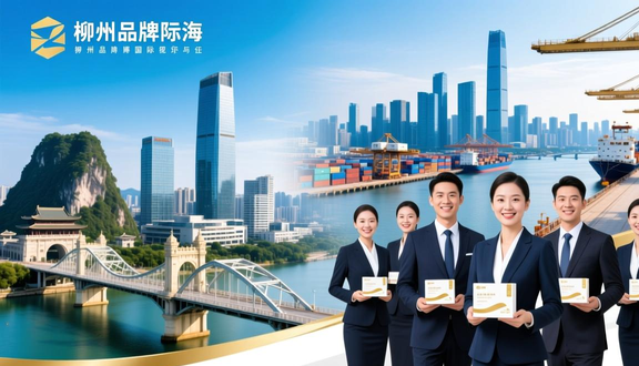 品牌影像服务公司