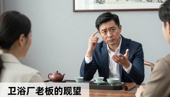 跨境电商
