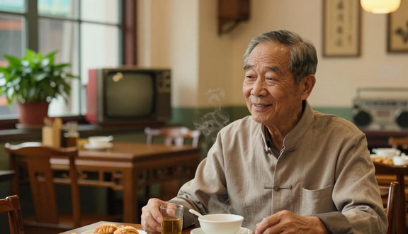 跨境电商平台