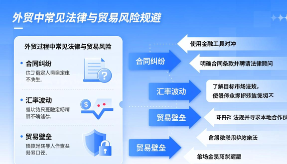 工厂做虾皮跨境电商吗