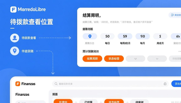 跨境电商