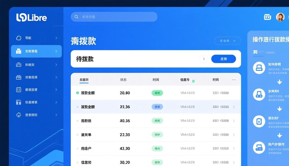 熊猫跨境