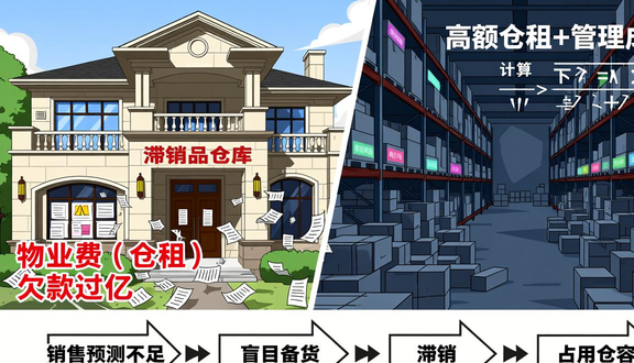 pgmall开店