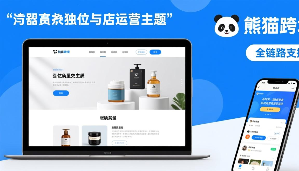 搭建独立站卖虚拟品