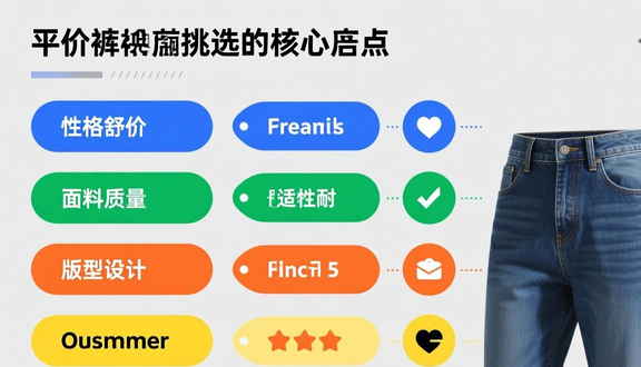 跨境电商平台