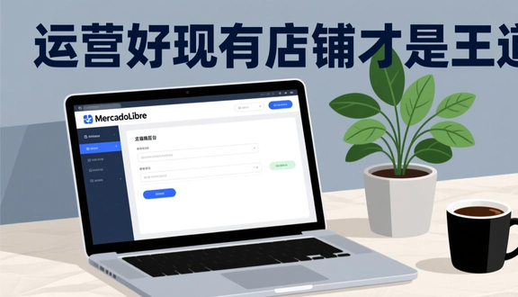 跨境电商