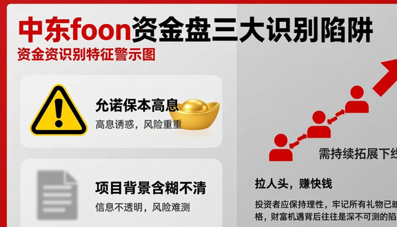 中东noon官网