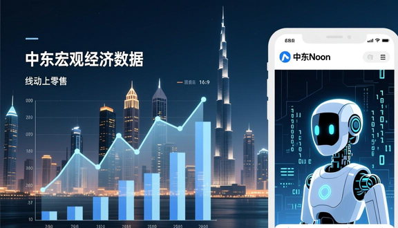 熊猫跨境