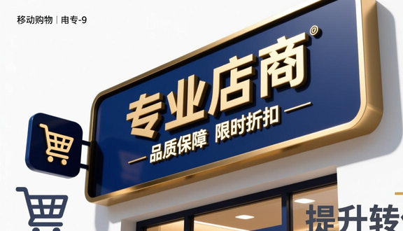 跨境电商平台