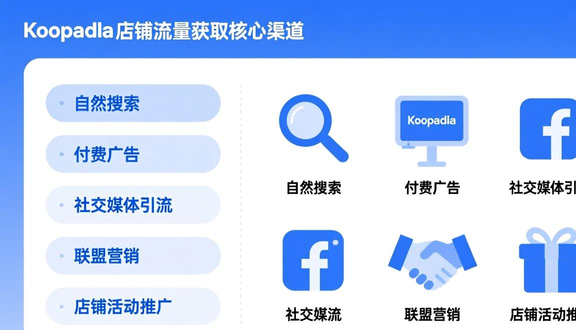 tokopedia