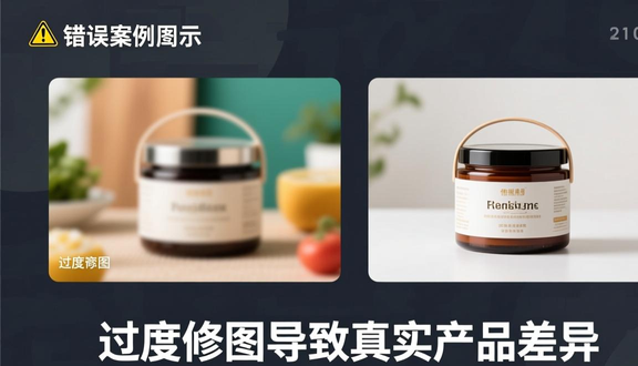 熊猫跨境