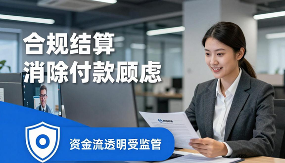 跨境电商