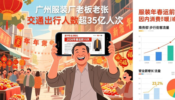 熊猫跨境平台