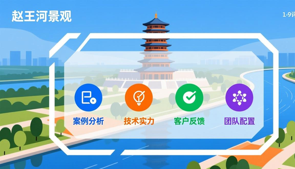创意产品拍摄