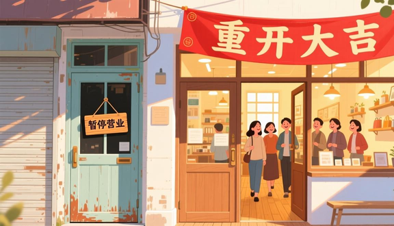 熊猫跨境平台