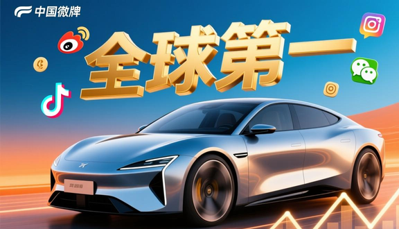 熊猫跨境平台