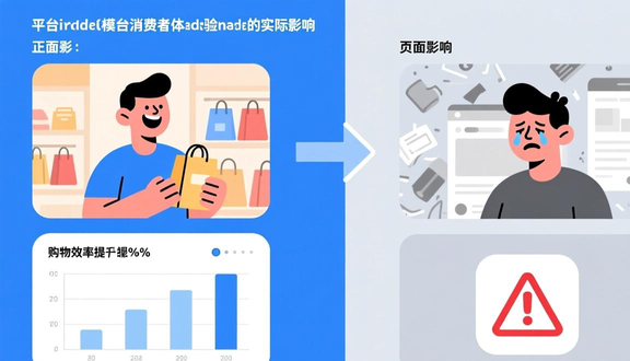 跨境电商