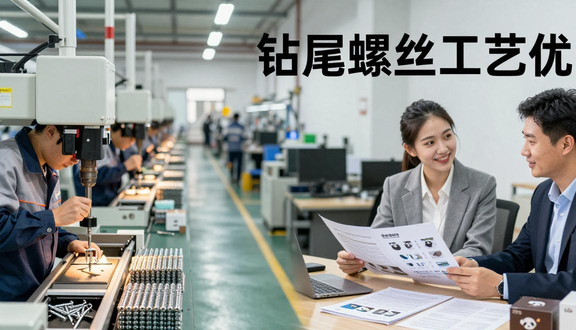 熊猫跨境