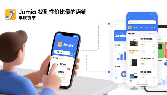 熊猫跨境平台