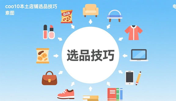 熊猫跨境