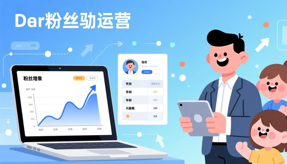 跨境电商平台