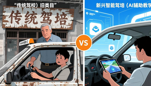 tokopedia印尼