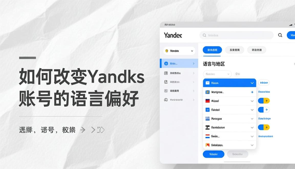 俄罗斯yandex