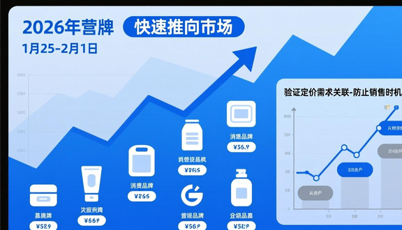 跨境电商
