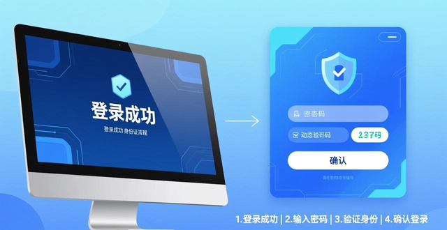 ozon下载后不能注册